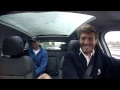 Garros