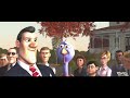 Exklusiv Birds Offizieller Deutsch German 2014 Hd