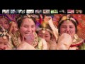 VALENTINE'S DAY SPECIAL : Best ROMANTIC HINDI SONGS 2016 (Video Jukebox) | T-Series