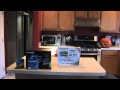 How to Build a Gaming PC 2012 - Part 1