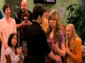 iCarly 5ta Temporada Beso de Sam y Freddy Sub Español