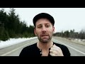 Mat Kearney - Ships In The Night