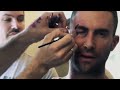 Maroon 5 One More Night Behind Scenes images Maroon 5 One More Night Behind Scenes