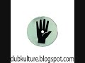 The Aggrovators & The Killer - Watch Your Step Youthman (dub)