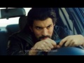 Kara Para Aşk 22.Bölüm Fragman 1
