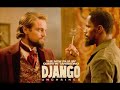Django Sin Cadenas Pelicula Completa Latino images Django Sin Cadenas Pelicula Completa Latino