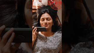 തപപ Trending ആണ Climax Malayalam Comedy Mayavi
