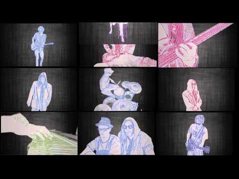 Crack Video