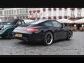 Porsche 997 Carrera 4S MkII w/ Fuchs wheels!! 1080p HD