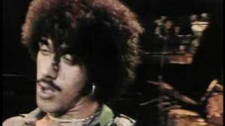 Watch Thin Lizzy Dedication video