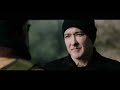 Cell Official 1 2016 Samuel L Jackson John Cusack Cell Official 1 2016 Samuel L Jackson John Cusack