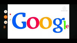 Reupload Google Ident 22