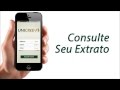 Aplicativo iOS Unicred Fortaleza