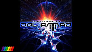 Watch Dol Ammad Thalassa Dominion Iv video