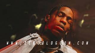 FREE "Laugh Now" Drake Type Beat x Travis Scott Type Beat x Don Toliver Type Beat 2020