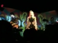 Kate miller-heidke: Real slim shady/Monster