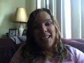 Quick update: Cervical dysplasia, Biopsy, LEEP
