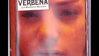 Watch Verbena Me And Yr Sister video