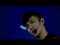 Shinee feat. LAY of EXO - Ring Ding Dong
