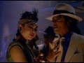 Video Michael Jackson - Smooth Criminal [Extended]