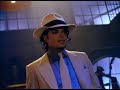 Michael Jackson - Smooth Criminal [Extended]