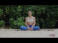 BodyRock Yoga | Flow 4