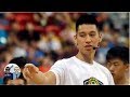It's hard to feel 'too too bad' for Jeremy Lin - Chiney Ogwumike | Jalen & Jacoby