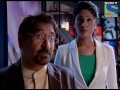 Farmhouse Mein Goliyo Ka Raaz Episode 969 23rd June 2013 images Farmhouse Mein Goliyo Ka Raaz Episode 969 23rd June 2013