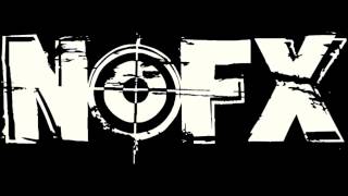 Watch NoFx Where