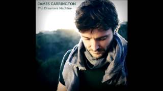 Watch James Carrington Lights video
