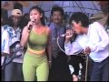 Goyang Ngebor Inul 04 images Goyang Ngebor Inul 04