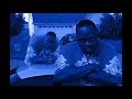 Criminal Manne Fist Full Of Bricks Remastered