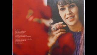 Watch Wanda Jackson Hes Got The Whole World In His Hands video
