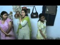 tamil Hot dance