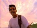 Walk In The Dark Video preview