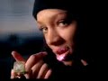 Lip Gloss Video preview