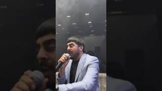 Punhan Piriyevniye Cixdiq Yola Biz