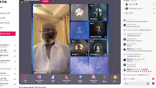 Joel En Live