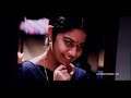 Konte Chuputho Video Song Ananthapuram 1980 Movie Songs Swati Jai ...
