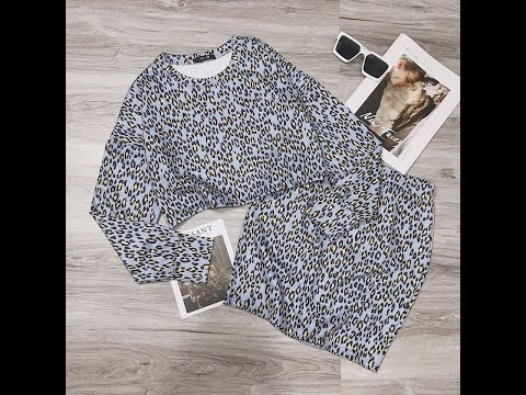 SET BEO ÁO TAY DÀI VÁY BODY QA FASHION