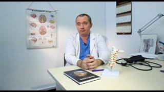 Лечение гипертонии по методу шишонина Лечение гипертонии по методу шишонина