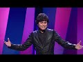 Joseph Prince - Becoming A Pillar In God's House—As Revealed In The Life Of Peter - 01 Jun 14