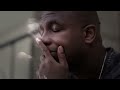 n9ne