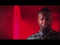 n9ne