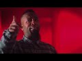 n9ne