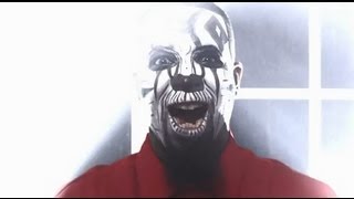 Watch Tech N9ne Who Do I Catch video