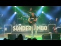 Fussspuren Auf Dem Mond Video preview