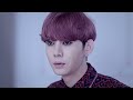 MYNAME(마이네임) _ Just that little thing(그까짓거) MV