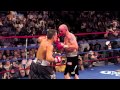 Top Rank: Cotto vs. Martinez Preview