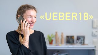 Prix sozialinfo.ch 2022 | ÜBER18